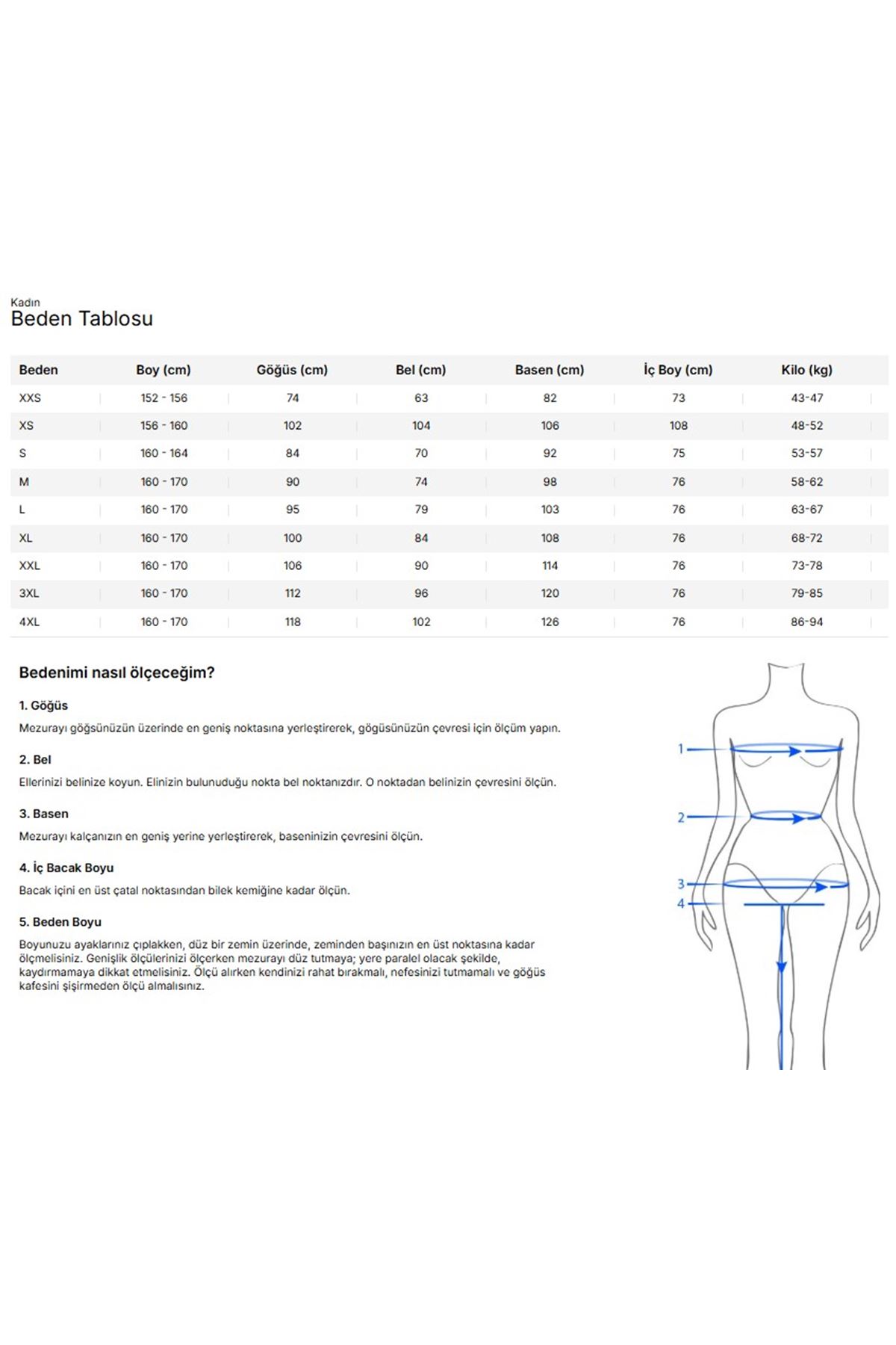 RolyPoly Kadın Süprem Şort Takım Ekru