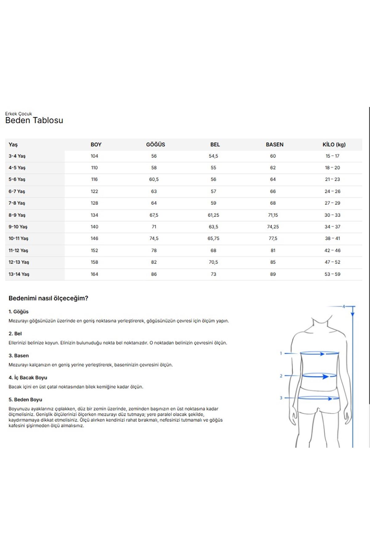 U.S. Polo Assn Erkek Çocuk Süprem Şortlu Takım Yeşil