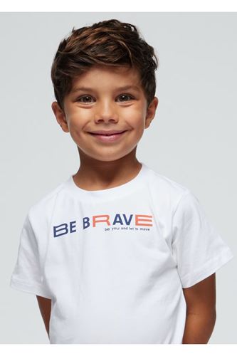 Mayoral Erkek Çocuk 3 Parça Alt-Üst Eşofman Takımı Kırmızı