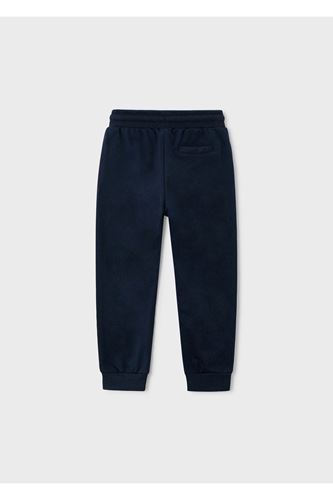 Mayoral Erkek Çocuk 3 Lü Eşofman Takımı 4806 Kırmızı